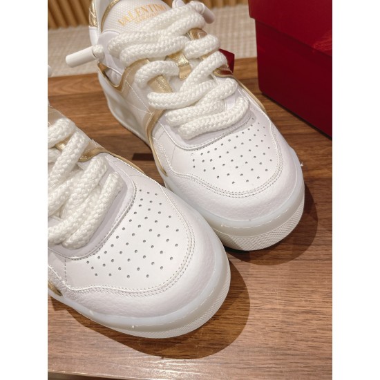 Valentino Sneakers