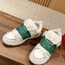 Valentino open skate Sneakers