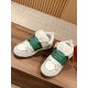 Valentino open skate Sneakers