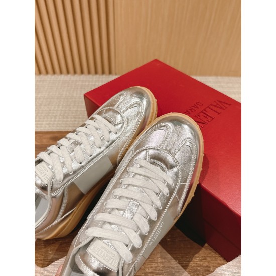 Valentino Sneakers