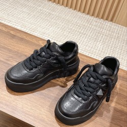 Valentino Sneakers