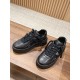 Valentino Sneakers