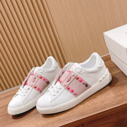 Valentino Sneakers