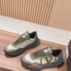 Valentino Sneakers