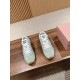 MiuMiu Sneakers