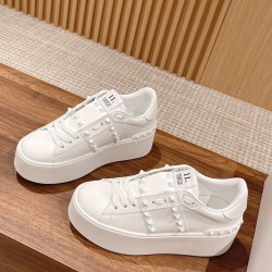 Valentino Sneakers