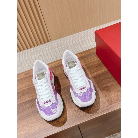 Valentino Sneakers