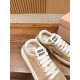 MiuMiu Sneakers