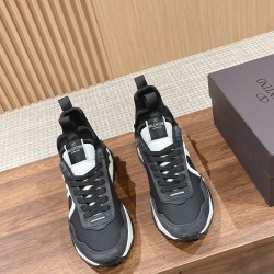 Valentino Sneakers