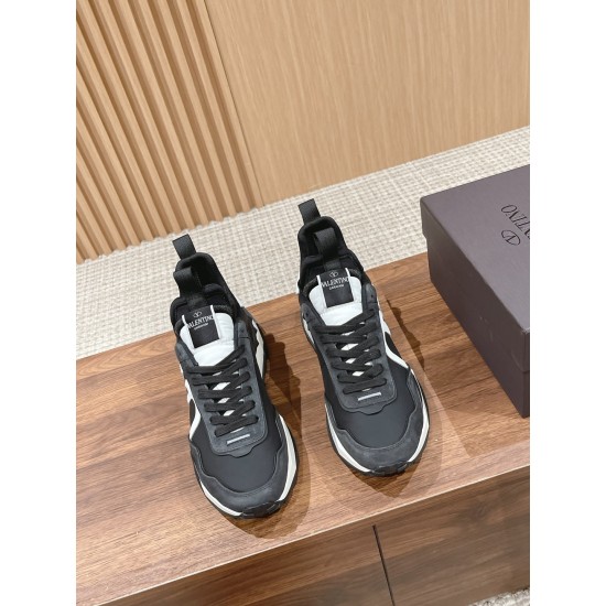 Valentino Sneakers