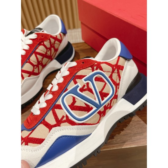 Valentino Sneakers