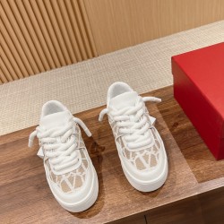 Valentino Sneakers