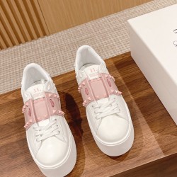 Valentino Sneakers