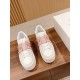 Valentino Sneakers