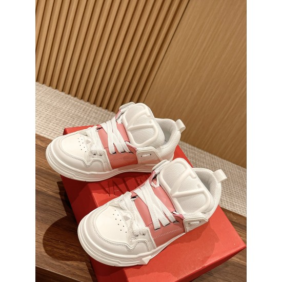 Valentino open skate Sneakers