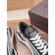 Valentino Sneakers