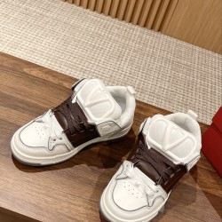 Valentino open skate Sneakers