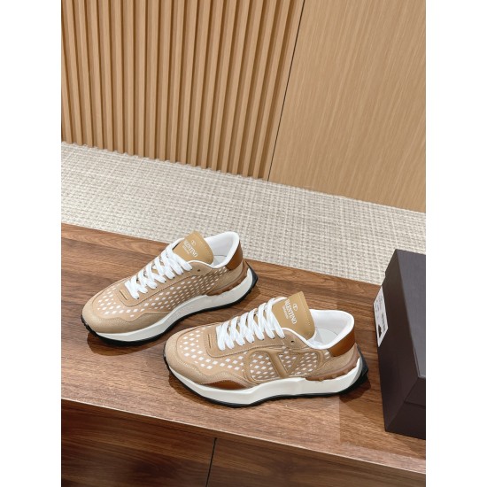 Valentino Sneakers