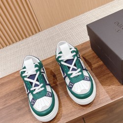 Valentino Sneakers