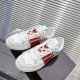 Valentino Sneakers