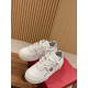 Valentino Sneakers