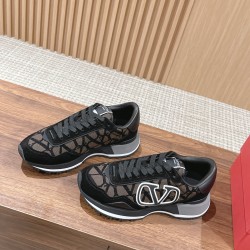 Valentino Sneakers