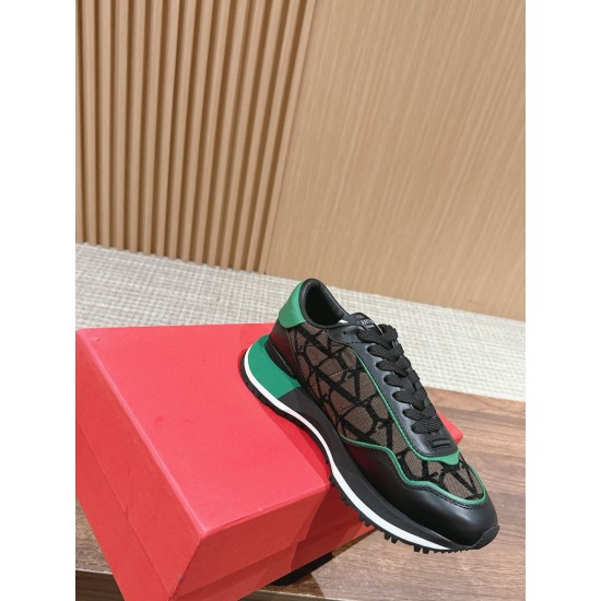 Valentino Sneakers