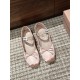 MiuMiu ballet flats