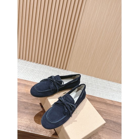 MiuMiu Loafers