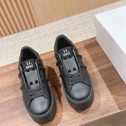 Valentino Sneakers