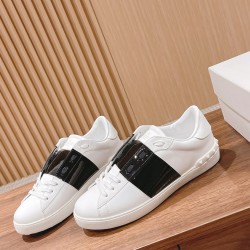 Valentino Sneakers