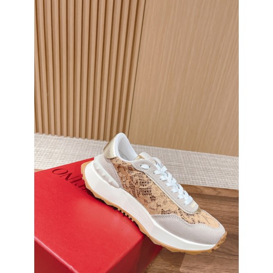 Valentino Sneakers