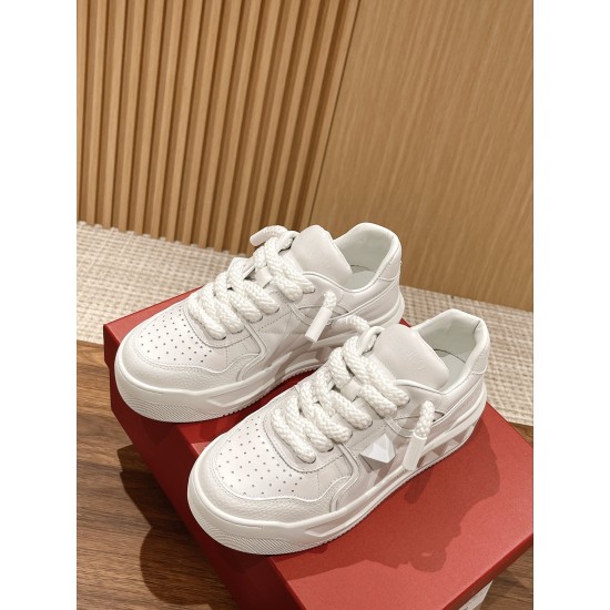 Valentino Sneakers