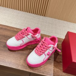 Valentino Sneakers