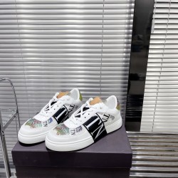 Valentino Sneakers