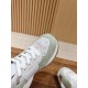 MiuMiu Sneakers