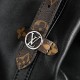 LV CarryAll MM