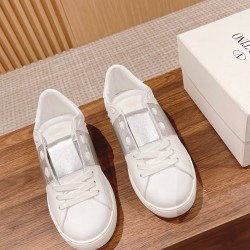 Valentino Sneakers