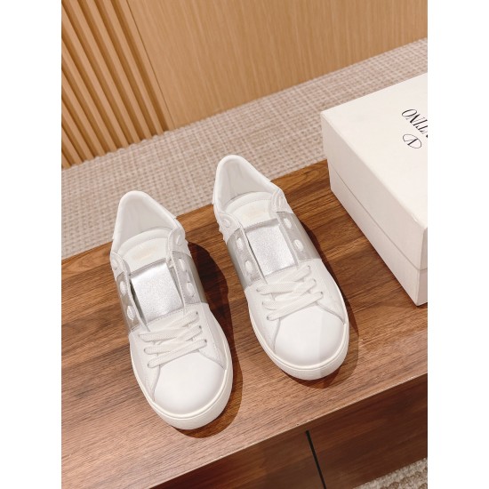 Valentino Sneakers