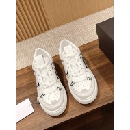 Valentino Sneakers