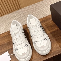 Valentino Sneakers