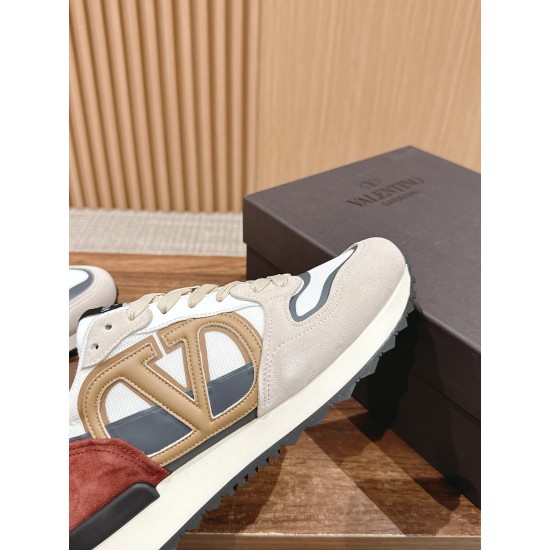 Valentino Sneakers