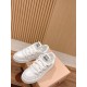 MiuMiu Sneakers