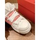 Valentino open skate Sneakers