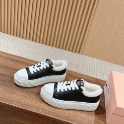 MiuMiu Sneakers