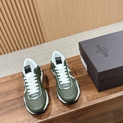 Valentino Sneakers