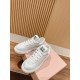 MiuMiu Sneakers