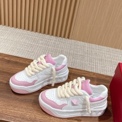 Valentino Sneakers