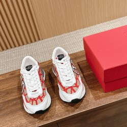 Valentino Sneakers