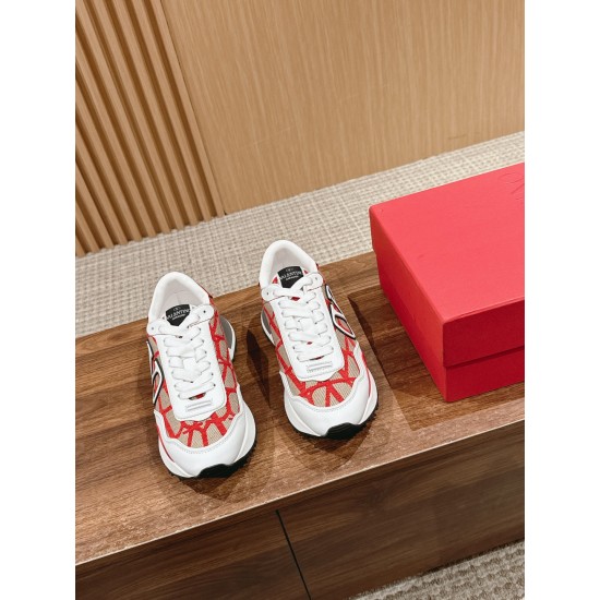 Valentino Sneakers